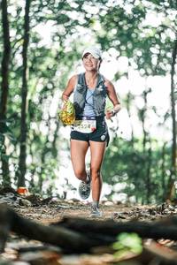 BIB: 
                            <button type="button" onclick="openModal(25840131)" class="btn btn-primary btn-sm float-right btn-popup" data-toggle="modal" data-target=".modal-high-quality">
                        <i class="fas fa-shopping-cart"></i> Add to Cart
                    </button>
                                            <button type="button" onclick="isThisMe(25840131, true)" class="btn btn-success btn-sm float-right btn-popup btn-isme hidden" data-toggle="tooltip" data-placement="bottom" title="นี่คือรูปของคุณใช่ไหม คลิกที่นี่เพื่อเอาเข้าอัลบั้ม">
                        <i class="fas fa-plus"></i> Add to album
                    </button>
                    <button type="button" onclick="isThisMe(25840131, false)" class="btn btn-warning btn-sm float-right btn-popup btn-isnotme hidden">
                        <i class="fas fa-ban"></i> Remove from album
                    </button>